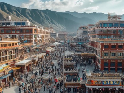 静和商贸商行合作靠谱吗？——深度解析与风险考量