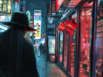 商贸城塔吊事故案例分享，安全无小事，责任重于山