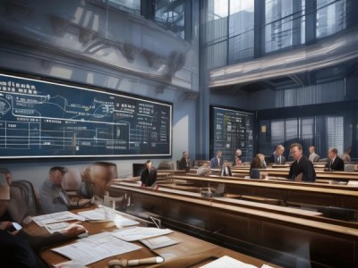 西部国际商贸城司法案例解析，商业的审理逻辑与市场治理启示