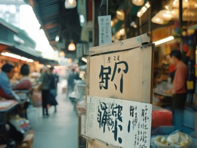 合作市顺达综合商贸有限责任公司，区域商贸的领航者与区域经济发展的坚实力量