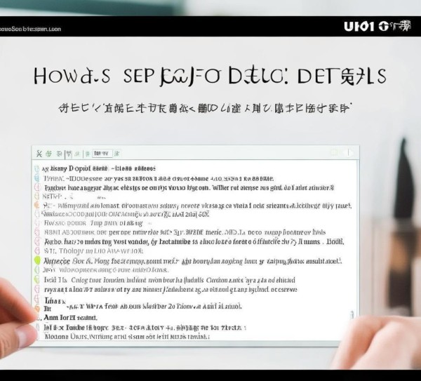 用友T1商贸宝批发零售版项目明细删除操作指南，步骤详解与实用技巧