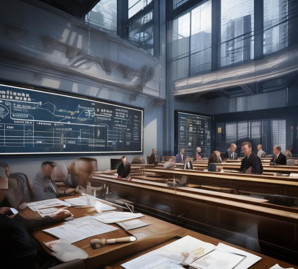 西部国际商贸城司法案例解析,商业的审理逻辑与市场治理启示 西部国际商贸城司法案例解析,商业的审理逻辑与市场治理启示