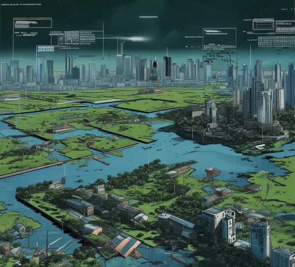 三角洲商贸诈骗案例解析，警惕合作背后的陷阱，揭秘新型网络诈骗手法