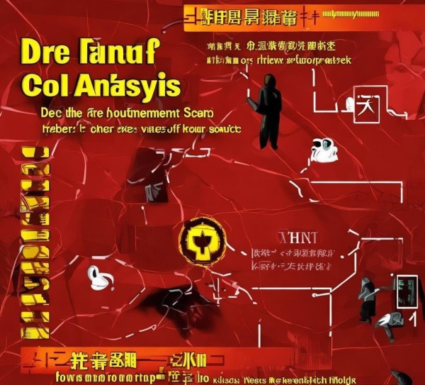 德丰商贸诈骗案例分析,警惕投资理财类新型诈骗的陷阱 德丰商贸诈骗案例分析,警惕投资理财类新型诈骗的陷阱