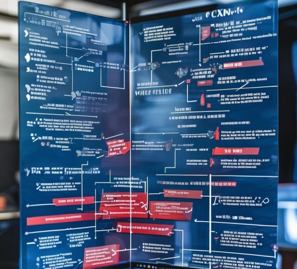 商贸公司法律问题案例解析，风险防范与合规经营指南