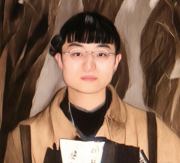 羽诺商贸合作怎么样？知乎用户分享的真实体验与经验总结