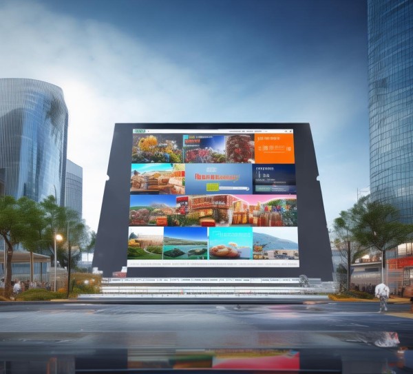 开封国际商贸城新闻网站，汇聚商贸动态，赋能城市商贸新生态