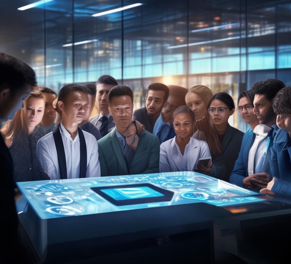 赋能行业升级，中国石油商贸案例研究会的实践探索与价值贡献