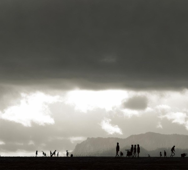 镜像新闻网，聚焦皖西北商贸城，解码区域经济新活力