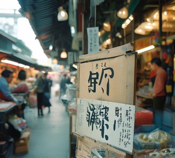 静和商贸商行合作靠谱吗?——深度解析与风险考量 静和商贸商行合作靠谱吗?——深度解析与风险考量