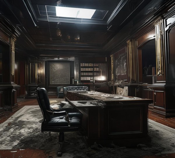 商贸公司华丽转身成诈骗集团,从合法经营到非法敛财的典型案例剖析 商贸公司华丽转身成诈骗集团,从合法经营到非法敛财的典型案例剖析