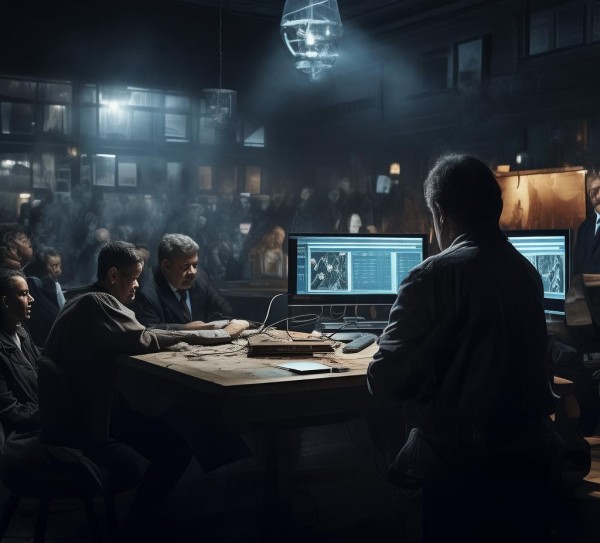 商贸城诈骗案例分享,警惕!这些陷阱让你血本无归 商贸城诈骗案例分享,警惕!这些陷阱让你血本无归