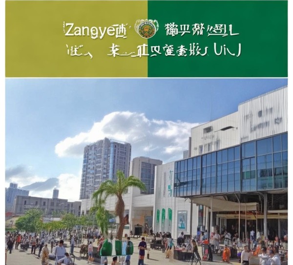 张掖市新合作商贸有限责任公司,深耕本土市场,服务区域经济高质量发展 张掖市新合作商贸有限责任公司,深耕本土市场,服务区域经济高质量发展