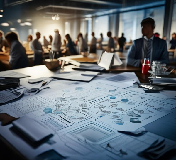 商贸企业企业所得税评估案例解析,税务风险识别与合规应对实践 商贸企业企业所得税评估案例解析,税务风险识别与合规应对实践