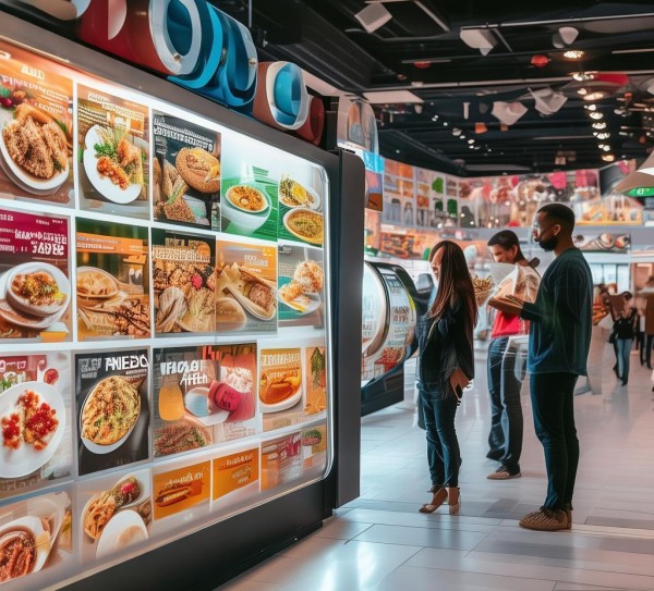 商贸城两人套餐项目详解,解锁你的双人消费新选择 商贸城两人套餐项目详解,解锁你的双人消费新选择