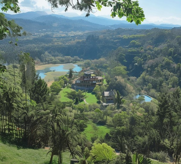 京商国际商贸城项目鸟瞰图,现代商贸枢纽的壮阔蓝图与城市新地标 京商国际商贸城项目鸟瞰图,现代商贸枢纽的壮阔蓝图与城市新地标