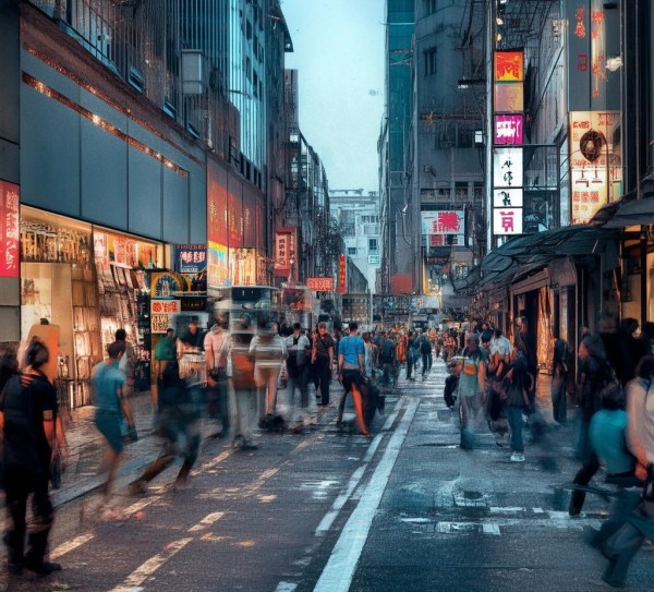 商贸城信用合作社电话，高效获取与业务咨询指南