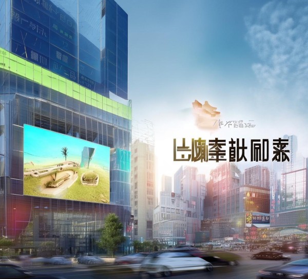 泸州旭莱商贸最新报道，创新驱动业务升级，深耕本地市场拓展新篇章