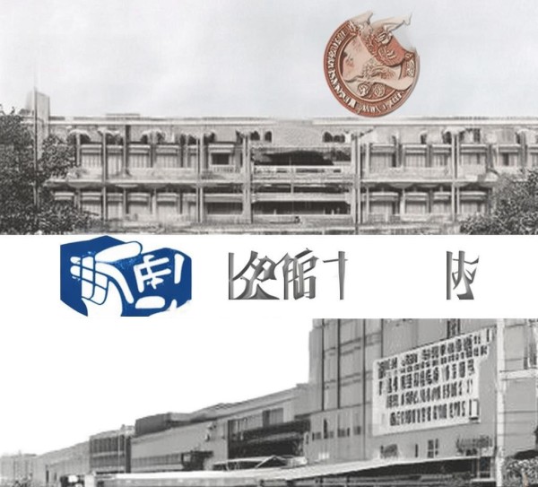 供销合作社隶属商贸部吗？解析其隶属关系与历史沿革