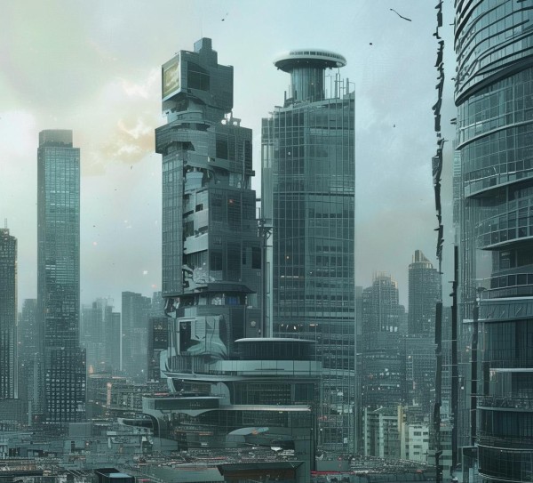 射洪智慧冷链国际商贸港建设项目,构建现代冷链物流新枢纽,赋能区域经济高质量发展 射洪智慧冷链国际商贸港建设项目,构建现代冷链物流新枢纽,赋能区域经济高质量发展