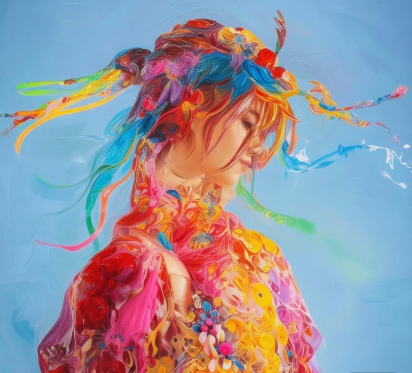 商贸广告海报设计图案例解析,创意视觉如何驱动商业转化与品牌传播 商贸广告海报设计图案例解析,创意视觉如何驱动商业转化与品牌传播