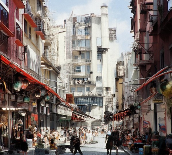 火车站商贸执照，案例解析与合规运营指南