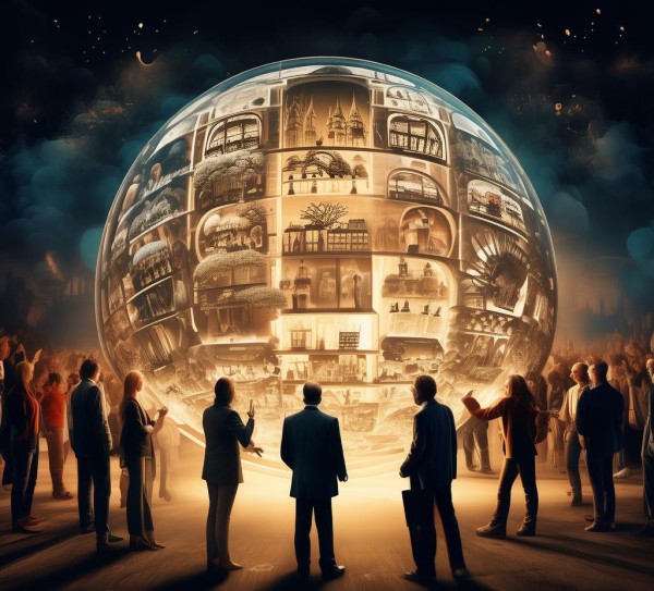 千美合作商贸怎么样?赚钱吗?深度解析,让你看清其中的利弊与机遇 千美合作商贸怎么样?赚钱吗?深度解析,让你看清其中的利弊与机遇