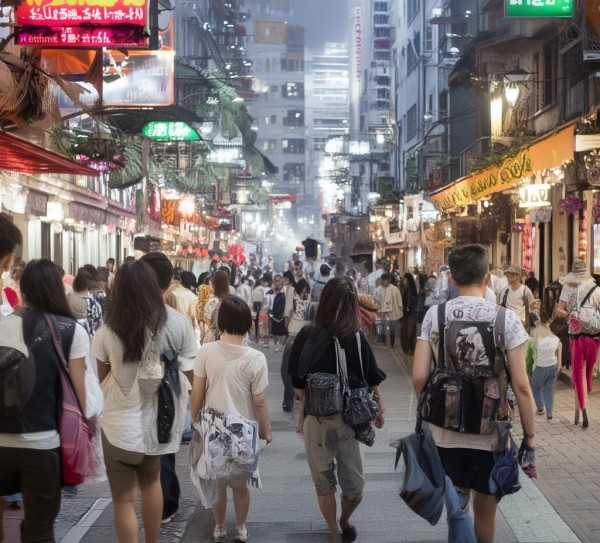 鞍山新兴商贸城案例，法律视角下的合同履行与权利救济