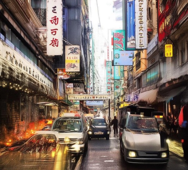 安庆国际商贸城，区域商贸新引擎，助力城市发展新篇章