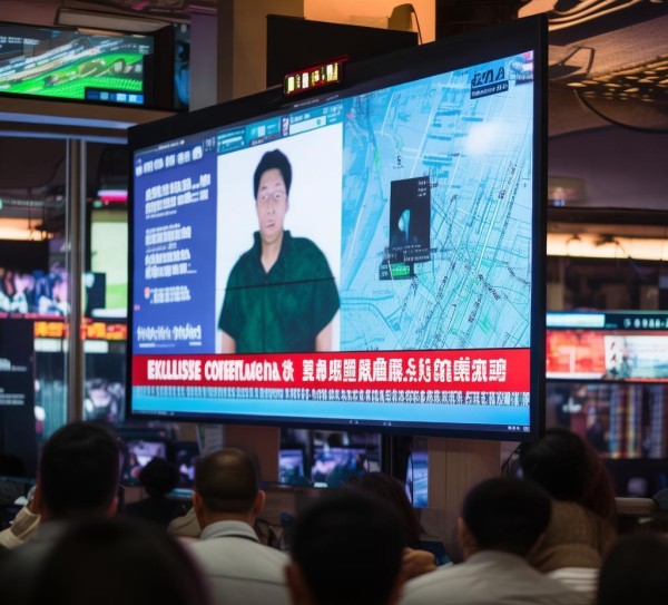 最新消息，偃师商贸城事件调查进展，警方已控制嫌疑人，案件正在深入处理中