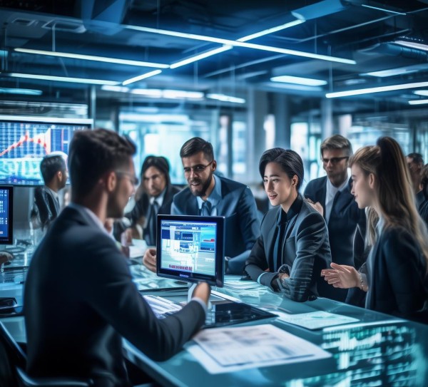 羽诺商贸合作怎么样？揭秘其赚钱潜力与实际收益分析