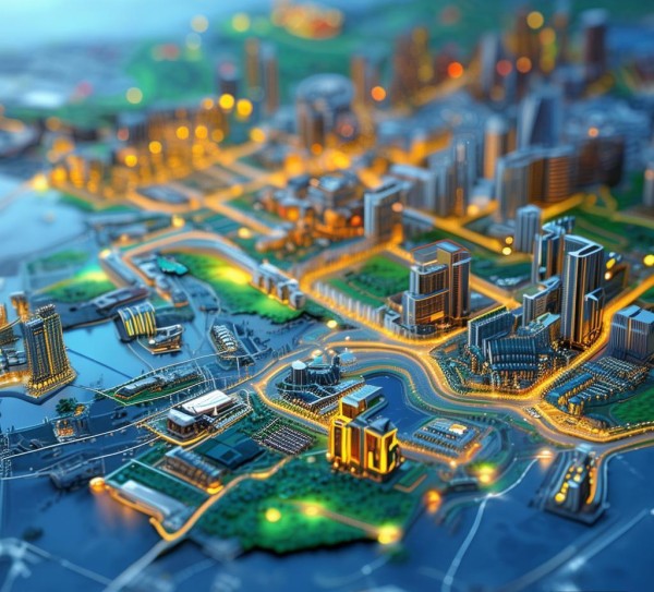 霍尔果斯中哈商贸合作区地图,中哈合作新引擎的地理图景与经济蓝图 霍尔果斯中哈商贸合作区地图,中哈合作新引擎的地理图景与经济蓝图