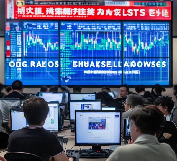 腾多商贸最新新闻事件是真的吗?官方回应与市场解读 腾多商贸最新新闻事件是真的吗?官方回应与市场解读