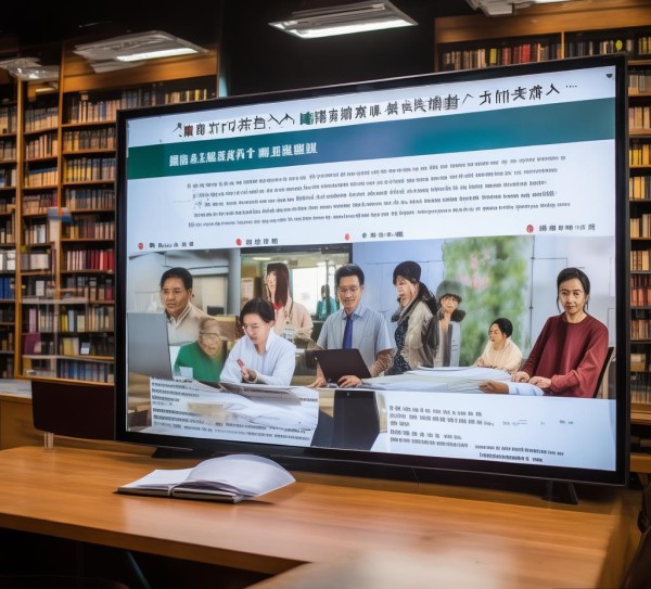 浑源县商贸执照相关典型案例剖析，规范办理与合规经营的重要性