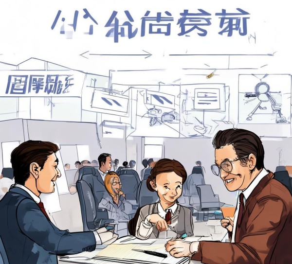 灵丘县商贸执照办理典型案例，从申请到核发，规范流程与操作指引