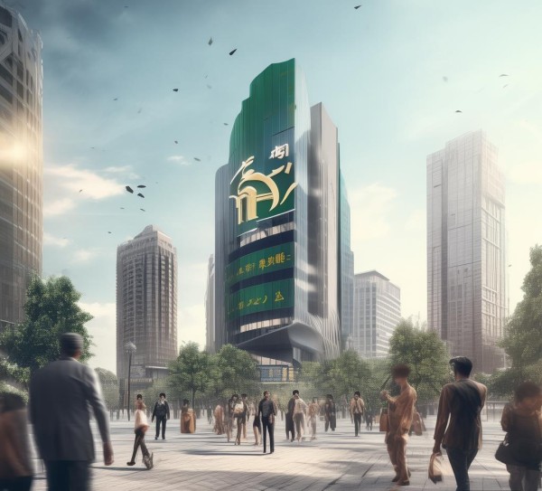 合作市夏兴商贸有限公司，扎根地方经济，赋能区域发展的商贸新力量