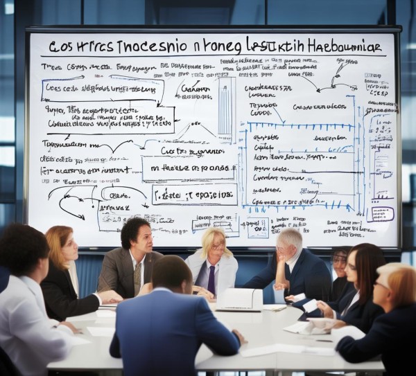 商贸企业结转成本的案例解析,某家电零售企业成本结转实践与优化路径 商贸企业结转成本的案例解析,某家电零售企业成本结转实践与优化路径