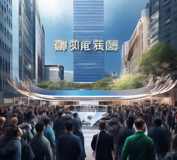 阿姆搭家商贸行最新新闻,创新合作与新品发布,再掀行业新篇章 阿姆搭家商贸行最新新闻,创新合作与新品发布,再掀行业新篇章