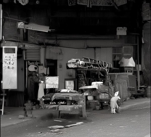 娄底新合作商贸城充电站,绿色能源赋能商贸新活力,便利生活与商业发展双提升 娄底新合作商贸城充电站,绿色能源赋能商贸新活力,便利生活与商业发展双提升