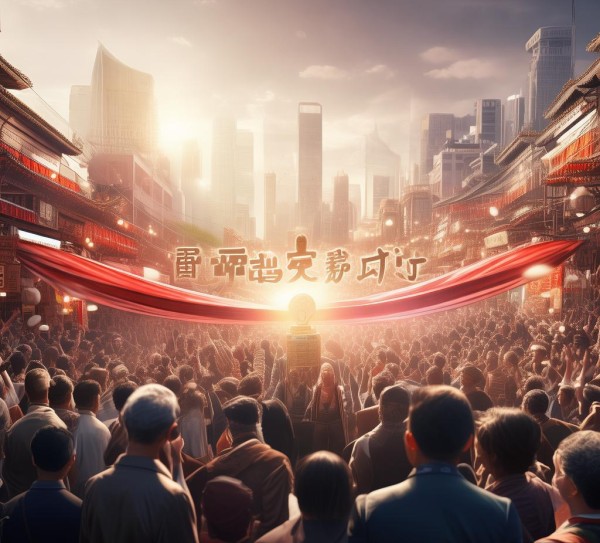 楚云商贸再登行业打榜榜首，引领商贸领域高质量发展新标杆