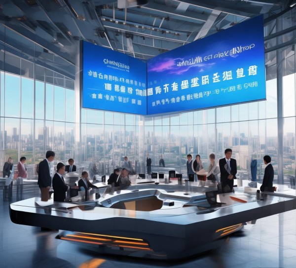 中国星合作商贸集团最新消息,业务拓展与市场布局新动向 中国星合作商贸集团最新消息,业务拓展与市场布局新动向