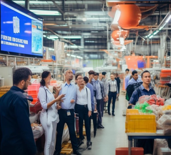 义乌商贸城合作加工厂电话,高效对接,助力企业拓展业务 义乌商贸城合作加工厂电话,高效对接,助力企业拓展业务