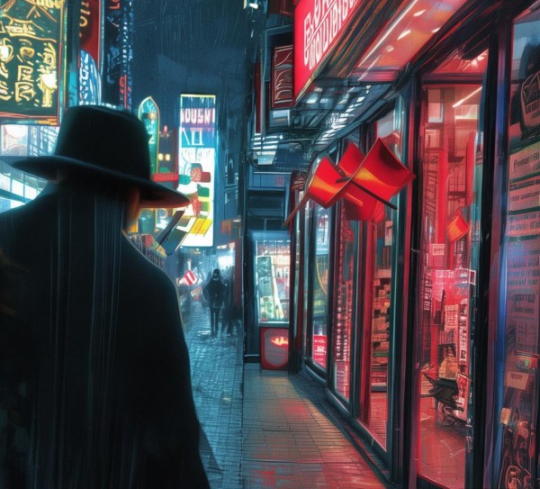 商贸城商铺骗局揭秘，警惕那些伪装成商机的陷阱