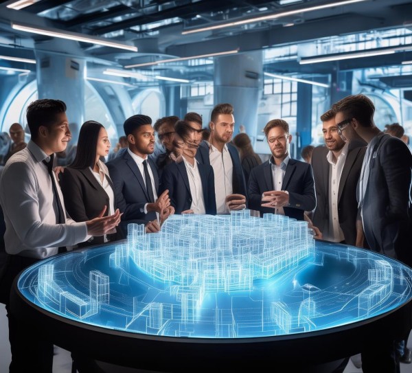 斯楚商贸，创新驱动业务升级，最新战略布局引行业高度关注