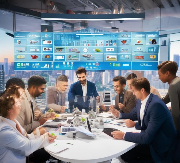 彩彩商贸公司合作案例,创新合作模式驱动行业发展的成功实践 彩彩商贸公司合作案例,创新合作模式驱动行业发展的成功实践