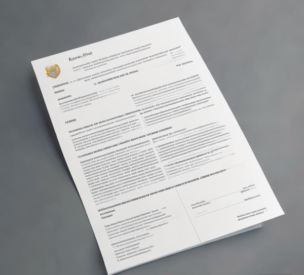 寻求商贸合作协议书范本,规范合作流程,保障双方权益 寻求商贸合作协议书范本,规范合作流程,保障双方权益