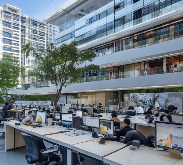 以宁波华禾商贸公司为例，中小企业数字化转型实践与启示