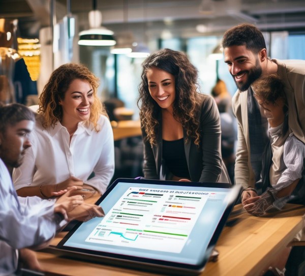 合作商贸优惠券用不了？原因分析与解决方法，教你轻松搞定！