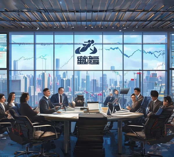 湖南新合作商贸有限责任公司怎么样？深度解析其发展现状与行业地位